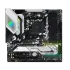 ASRock B550M Steel Legend AMD AM4 Micro-ATX Motherboard